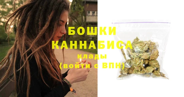 Альфа ПВП Дмитровск