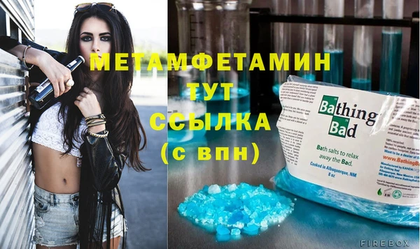 a pvp Дмитриев