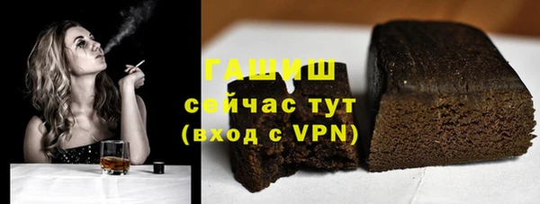 a pvp Дмитриев