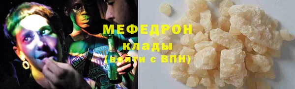 a pvp Дмитриев