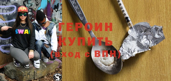 a pvp Дмитриев