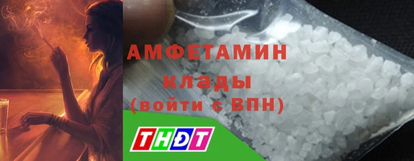 метамфетамин Ельня
