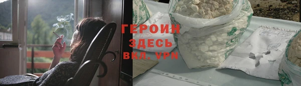 a pvp Дмитриев