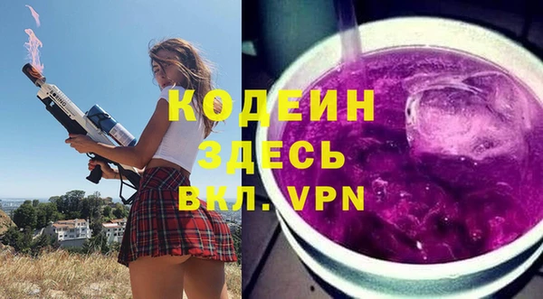 метамфетамин Ельня