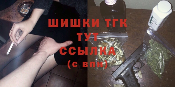 a pvp Дмитриев