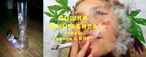 Альфа ПВП Дмитровск