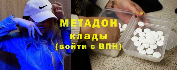 a pvp Дмитриев